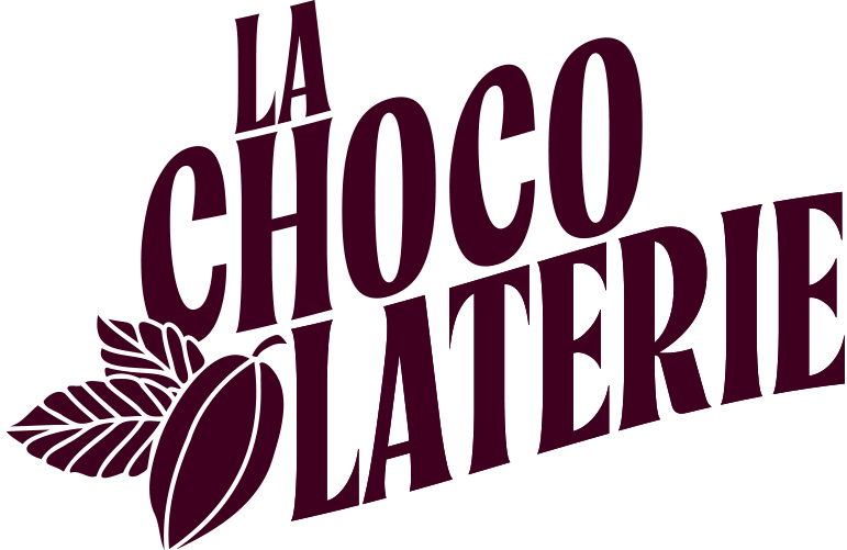 La Chocolaterie