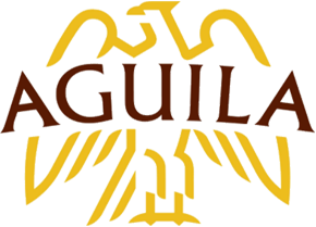 Aguila