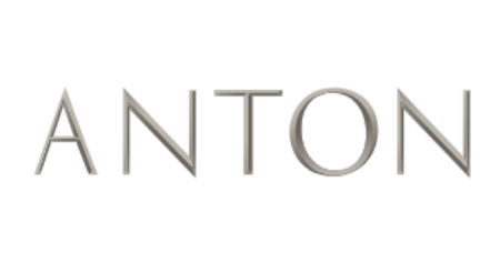 Anton
