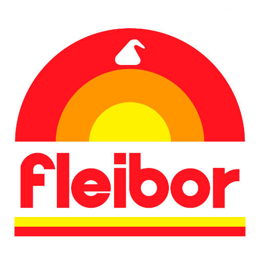 Fleibor