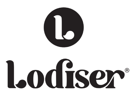 Lodiser