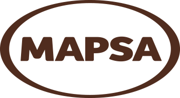 Mapsa