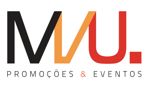 MVU