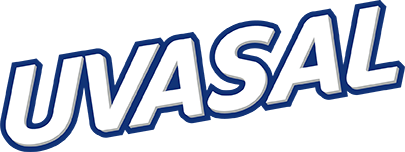 Uvasal